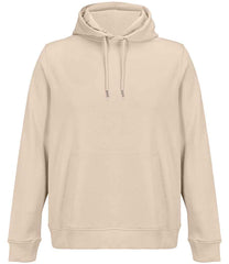 04232 Linen Front