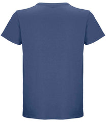 04233 Denim Back