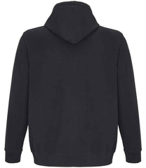 04237 Black Back