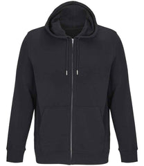 04237 Black Front