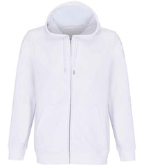 04237 White Front