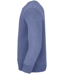 04239 Blue Left