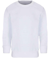 04239 White Front