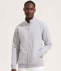 04240 Grey Marl Model