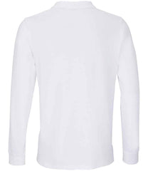 04241 White Back