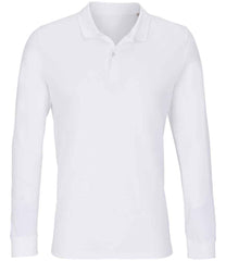 04241 White Front