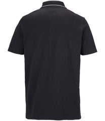04337 Deep Black Back