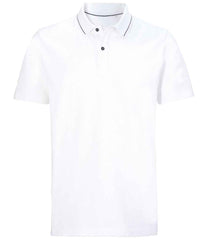 04337 Optic White Front