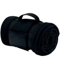 04342 Black Front