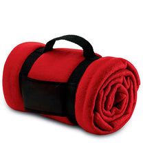 04342 Red Front