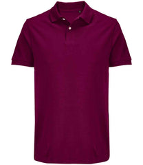 04439 Astral Purple Front