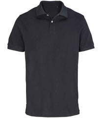 04439 Black Front