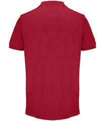 04439 Folk Red Back