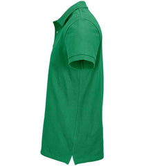 04439 Kelly Green Left
