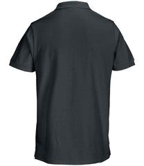 04439 Mouse Grey Back