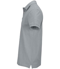 04439 Pure Grey Left