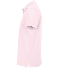 04439 Pale Pink Left