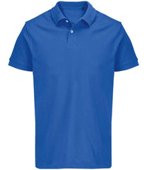 04439 Royal Blue Front
