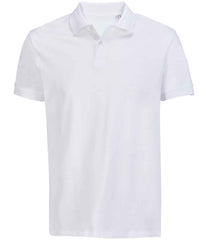 04439 White Front
