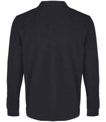 04441 Black Back