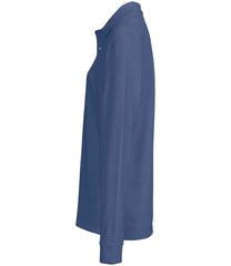 04441 Denim Left