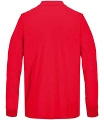 04441 Red Back