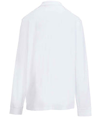 04441 White Back