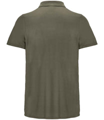 04442 Army Back