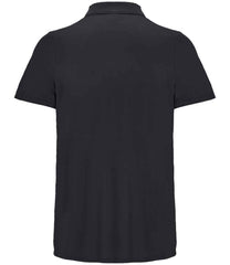 04442 Black Back