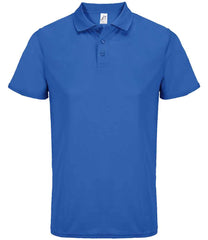 04442 Royal Blue Front