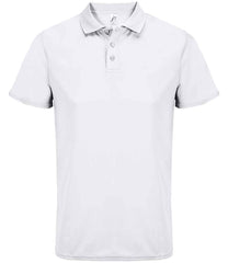 04442 White Front