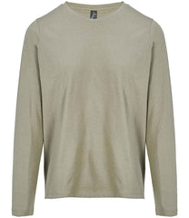 04443 Khaki Front