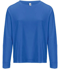 04443 Royal Blue Front