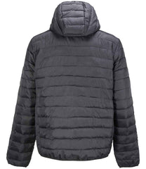 04444 Black Back
