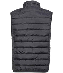 04446 Black Back