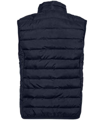 04446 French Navy Back