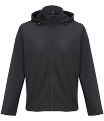04447 Black Front
