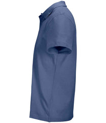 04502 Denim Left