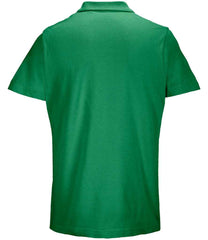04502 Kelly Green Back