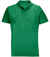 04502 Kelly Green Front