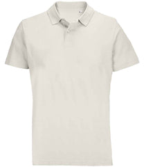 04502 Off White Front