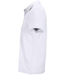 04502 White Left