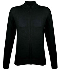 10550 Black Front