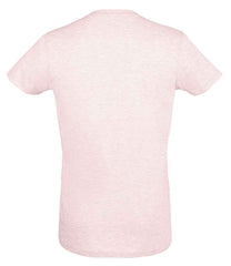 10553 Heather Pink Back