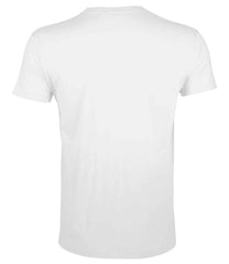 10553 White Back