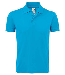 10571 Aqua Front