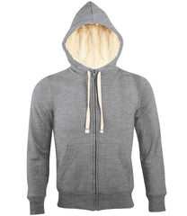 10584 Grey Marl Front
