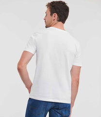108M White Model