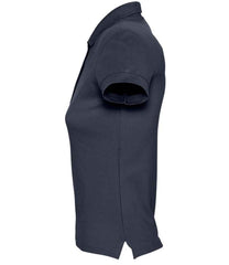 11338 Navy Left