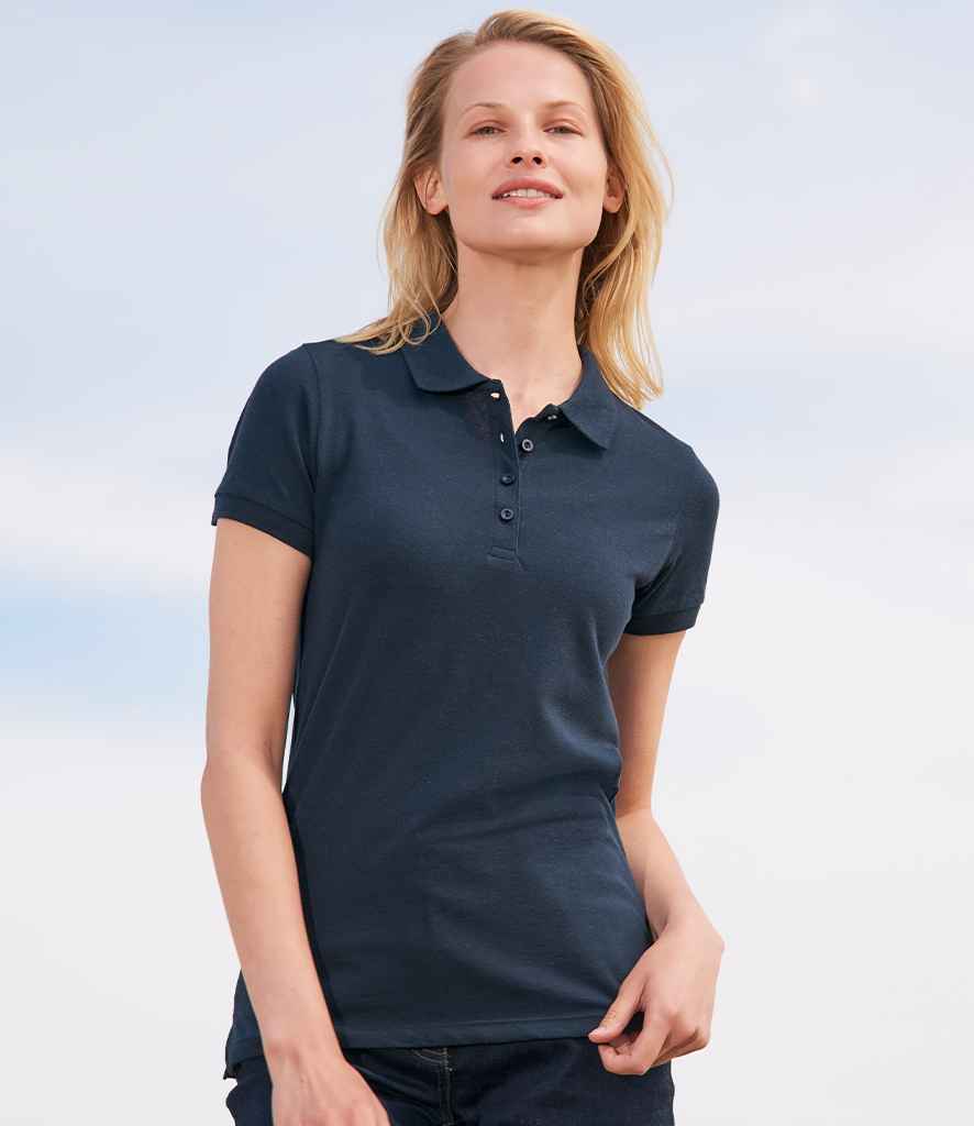 11338 Navy Model